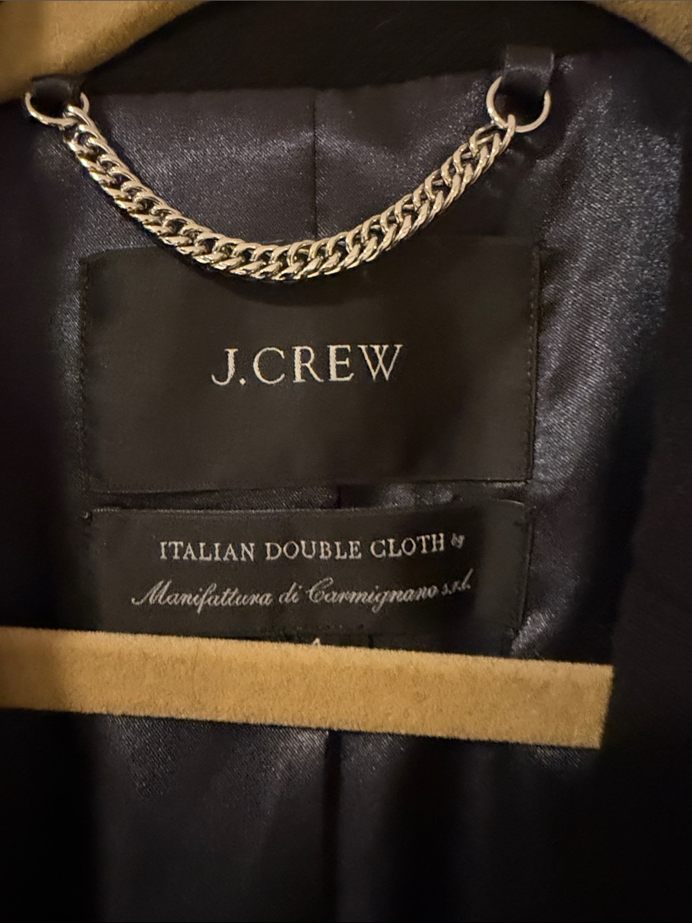 J.CREW - Picture 2 of 3